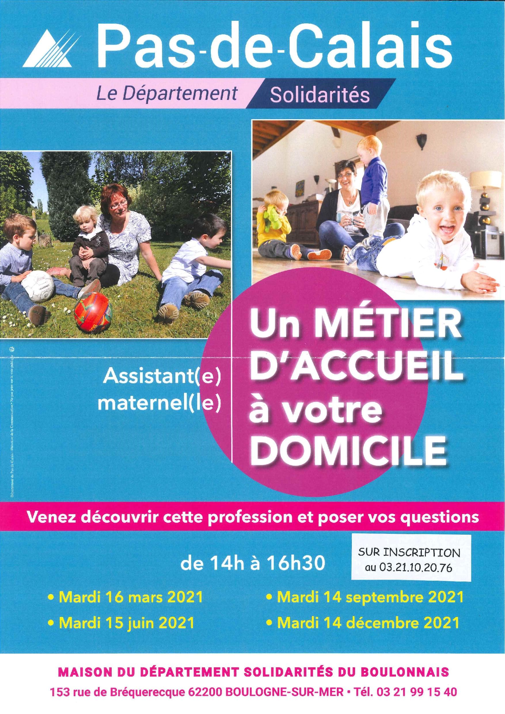 assistant maternelle 2021-page-001.jpg
