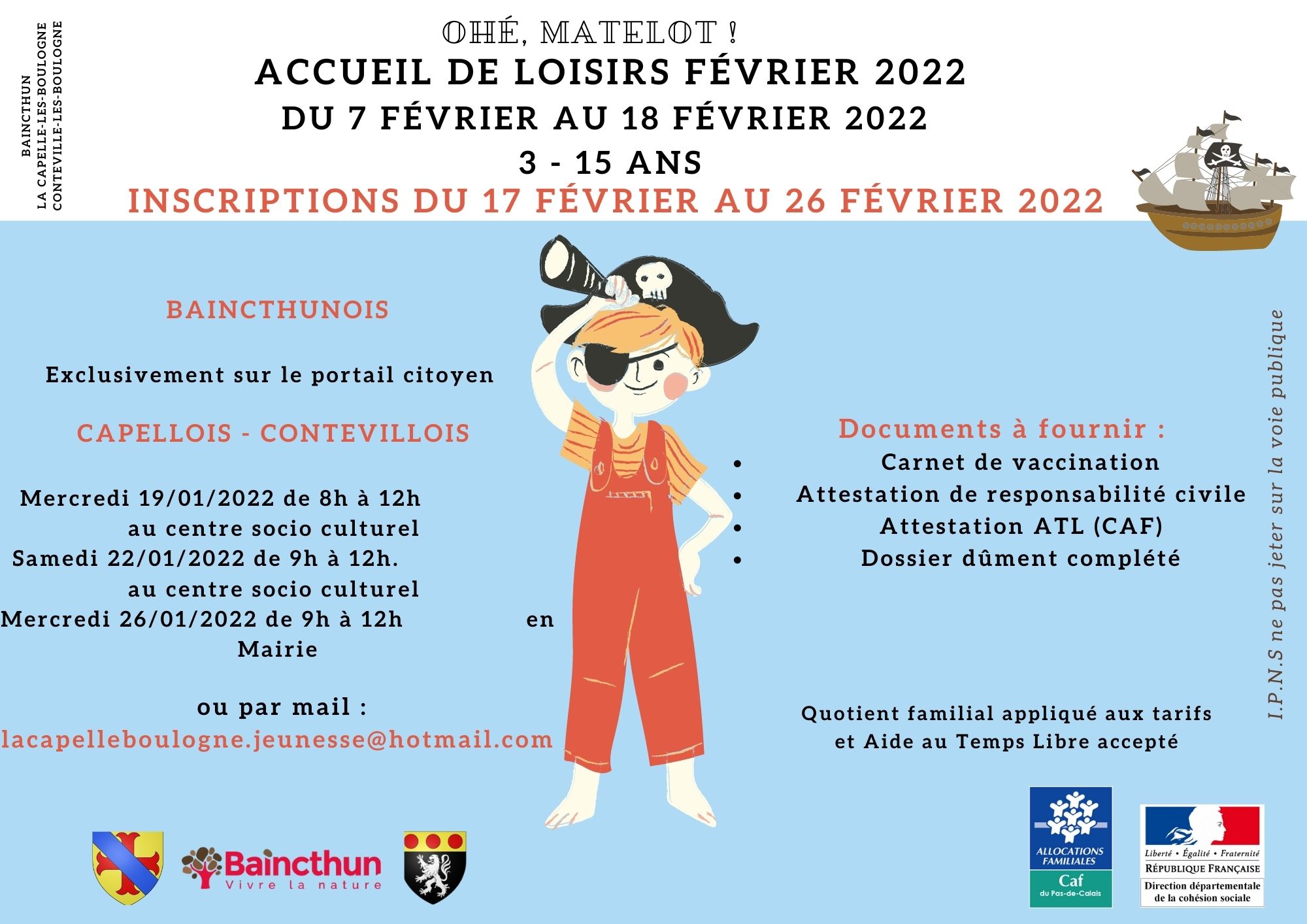 Inscriptions fe?vrier 2022.jpg