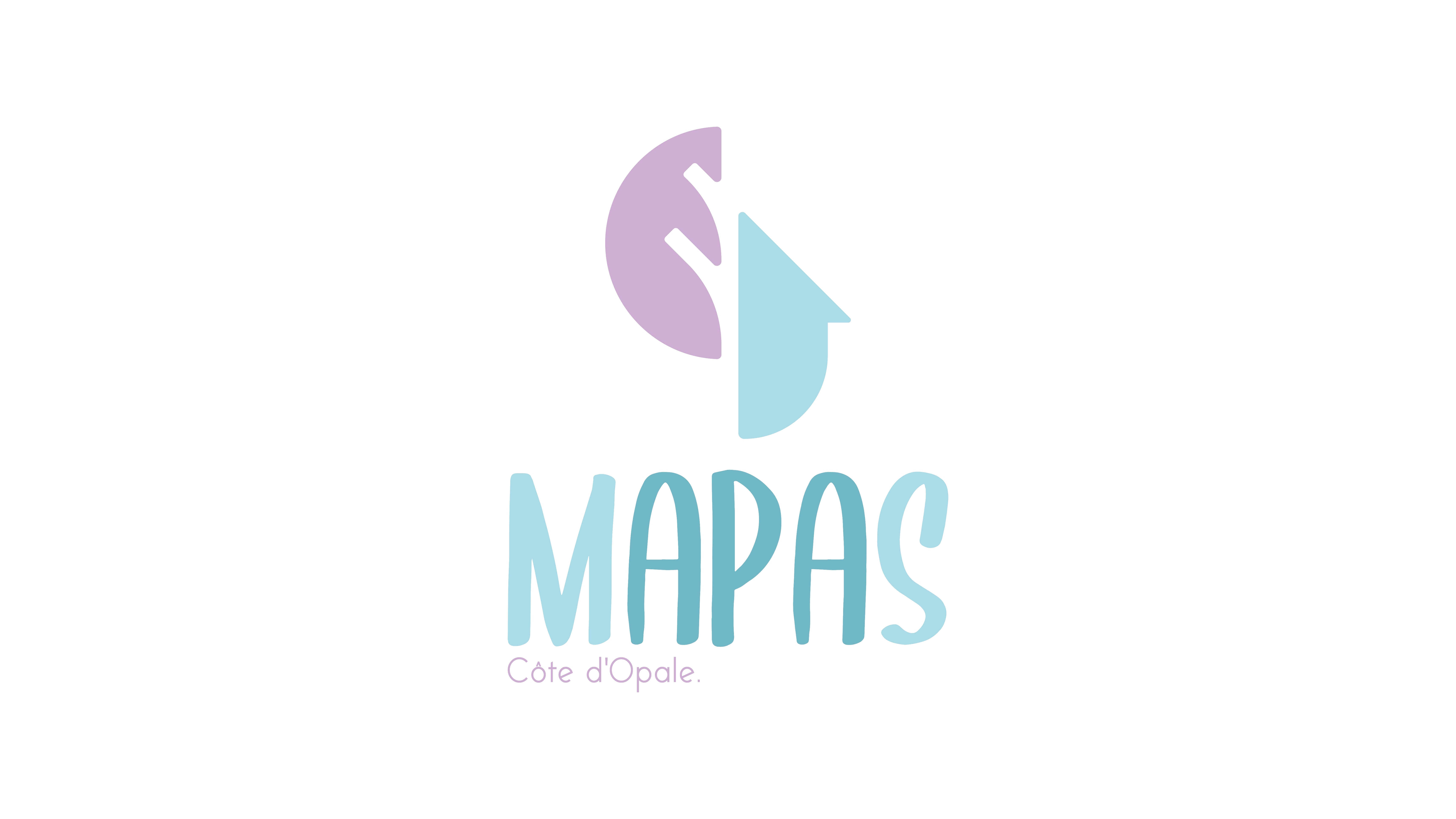 LOGO FINAL_Plan de travail 1 copie 2_page-0001